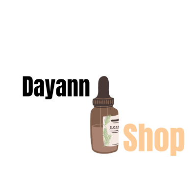 Dayann Shop